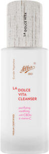 Alba1913 - La Dolce Vita cleanser