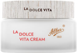 Alba1913 - La Dolce Vita cream