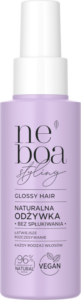 Neboa Glossy Hair odżywka 100 ml