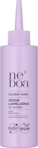 Neboa Glossy Hair woda lamelarna 200 ml