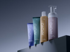 APOYO Cosmetics